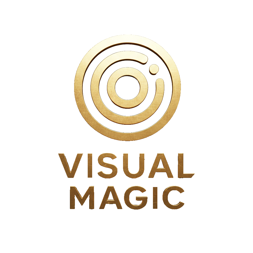 Visual Magic